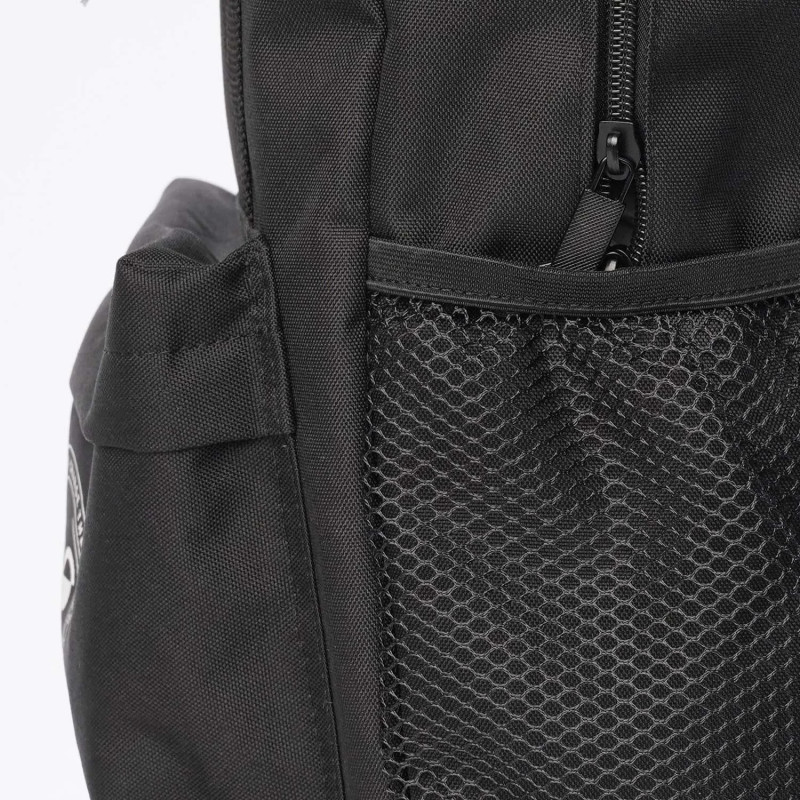 sac à dos Hmldecci - Noir Sacs980245-2001