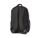 sac à dos Hmldecceu Backpack Noir Sacs980244-2001