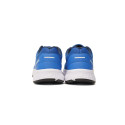 Chaussures de sport Hml Rony - Bleu Running900477-7662