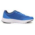Chaussures de sport Hml Rony - Bleu Running900477-7662