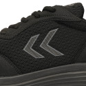 Chaussures de sport Hml Shae - Noir Running900488-2042