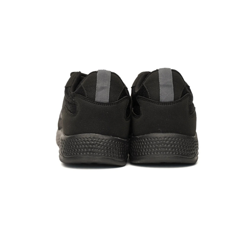 Chaussures de sport Hml Shae - Noir Running900488-2042