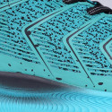 Chaussures Homme Hml Shellter - Bleu Turquoise chaussures 900489-6299