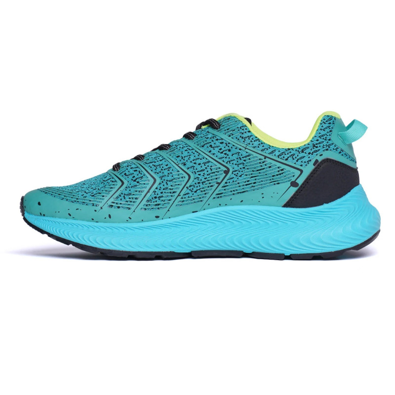 Chaussures de sport Hml Shellter - Bleu Running900489-6299