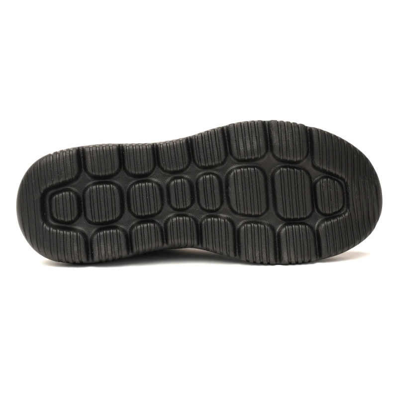 Chaussures Hml Tyro - Noir Lifestyle900491-2042