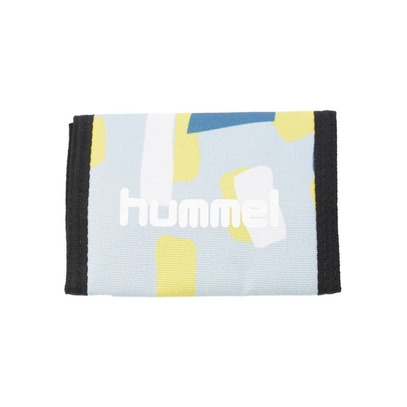 Porte feuille Hmlallice Wallet Hummel970299-2519