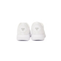 Chaussures Hml Tyro - Blanc Lifestyle900491-9001