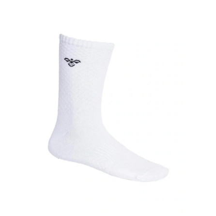 Hmlalle Long Sport Socks Chaussettes970284-9003