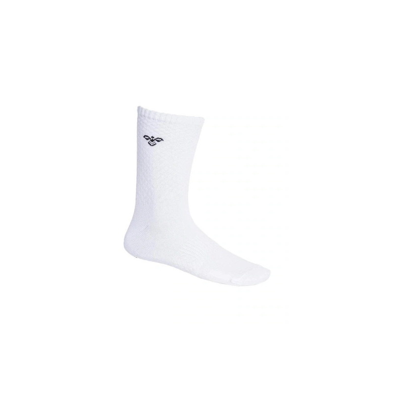Hmlalle Long Sport Socks Chaussettes970284-9003