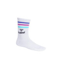 Hml Surfi Long Socks Chaussettes970283-7788