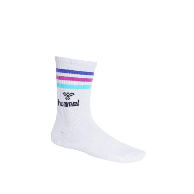 Hml Surfi Long Socks Chaussettes970283-7788