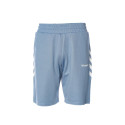 Shorts Hmlfalconzo - Bleu Shorts Homme931145-4250