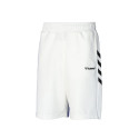 Short Hmlfalconzo - Blanc Shorts Homme931145-9003