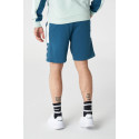 Shorts Hmldove - Bleu Shorts Homme931802-7511