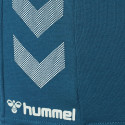 Short Homme Hmldove - Bleu Textiles931802-7511
