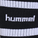 Chaussettes Unisexe HMLLONG - Noir Chaussettes970144-2001