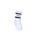 Chaussette HMLLONG 1PK - Blanc Chaussettes970144-9001