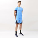 Tenue d'entrainement Leads Bleu Tenue d'entrainement T207393-8651