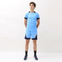 Tenue d'entrainement Leads Bleu Tenue d'entrainement T207393-8651