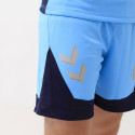 Tenue Homme d'entrainement Leads - Bleu Tenue d'entrainement T207393-8651