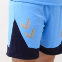 Tenue Homme d'entrainement Leads - Bleu Tenue d'entrainement T207393-8651