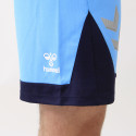 Tenue d'entrainement Leads Bleu Tenue d'entrainement T207393-8651