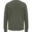 Sweatshirt unisex Hmllegacy - Vert Textiles212571-6012
