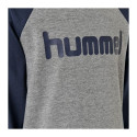 T-shirt Hmlboys pour enfant - Gris Textiles213853-1009