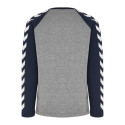T-shirt Hmlboys pour enfant - Gris Textiles213853-1009