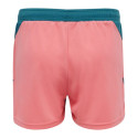 Short Hmlaction femme Textiles210990-7061