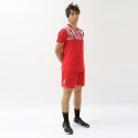 Tenue d'entrainement Hmlnext generation Set Rouge Tenue d'entrainement T204965-3002