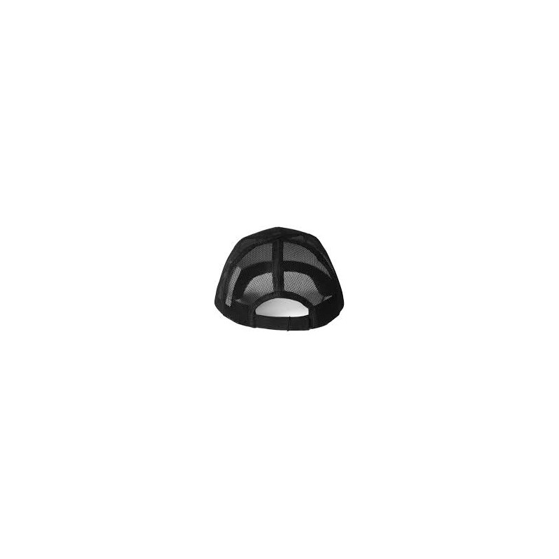 Casquettes Hmlchex Cap noir Casquettes970277-2001