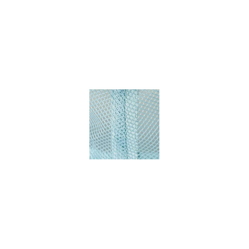 Casquette Hmlchex Cap - Bleu Clair Casquettes970277-2519