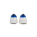 Baskets HMLPerfekt - Blanc/Bleu/Rouge Lifestyle218428-9253