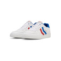 Baskets HMLPerfekt - Blanc/Bleu/Rouge Lifestyle218428-9253