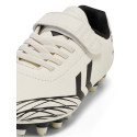 Chaussure de foot enfant Top Star F.g. Jr - Blanc Football216568-9806