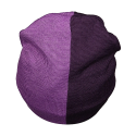 Bonnet Hmlstark Hat Accessoires 201233-7606