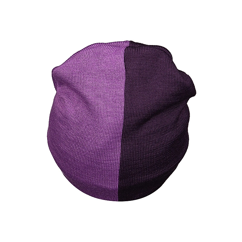 Bonnet Hmlstark Hat Accessoires 201233-7606