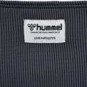 Hmlnactar Swim Tanga Textiles210032-8571