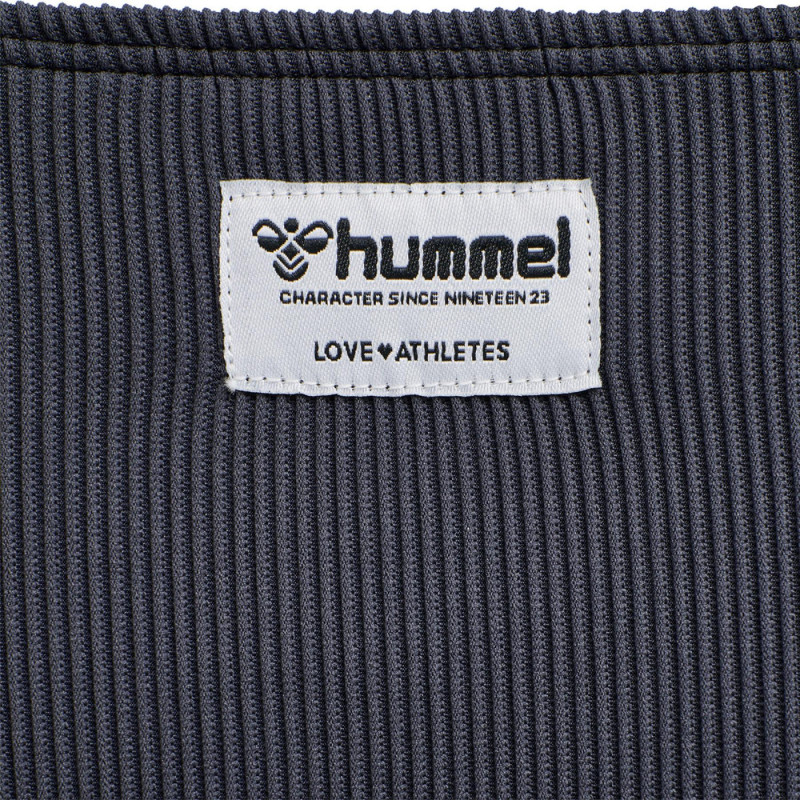 Hmlnactar Swim Tanga Textiles210032-8571