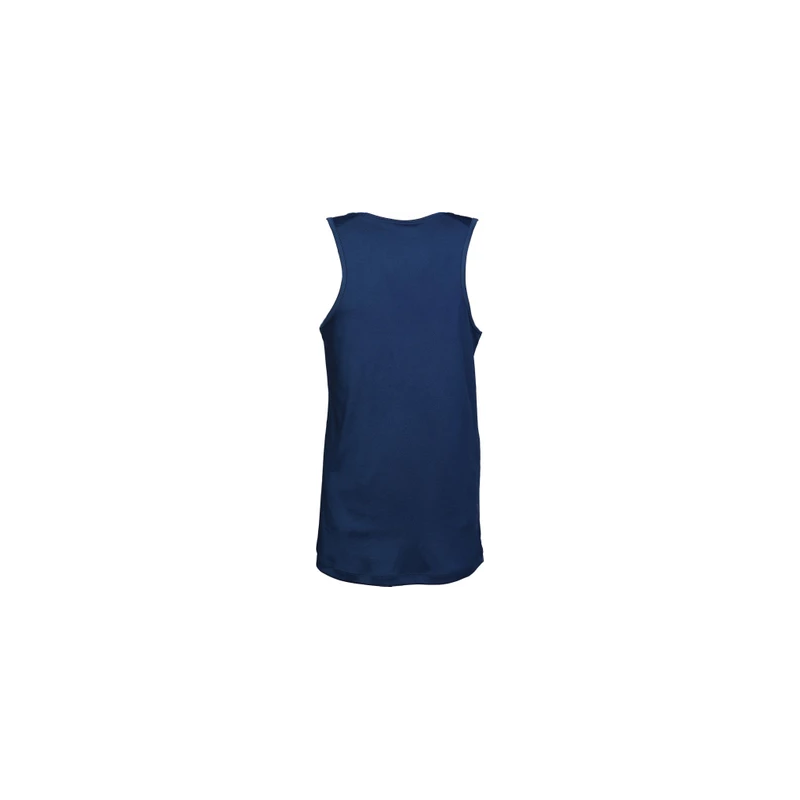 Hmlelvi Tank Top Textiles910858-7871