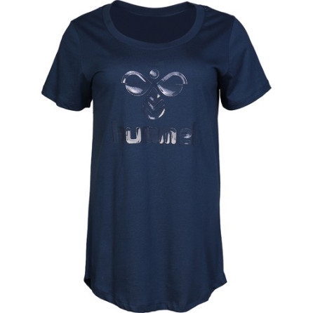 Hmlfreira T-shirt S/s Tee Textiles910977-7818
