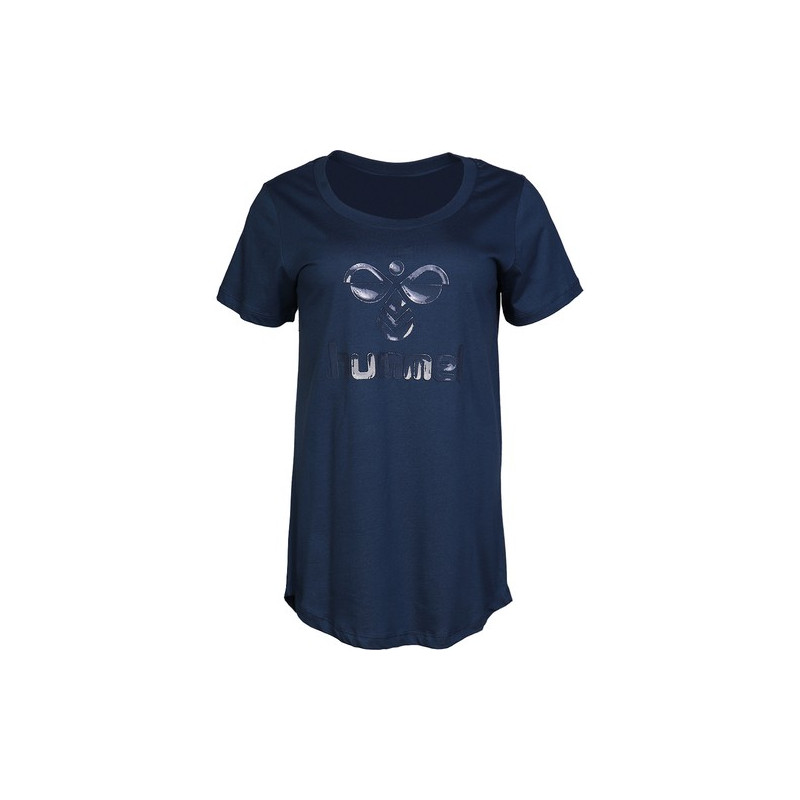 Hmlfreira T-shirt S/s Tee Textiles910977-7818