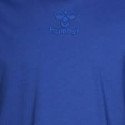 Hml Reneta T-shirt S/s Tee Textiles910933-4248