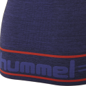 Hmlgemma Seamless Top Textiles204554-4129