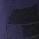 Hmlgemma Seamless Top Textiles204554-4129