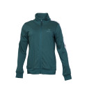 Veste enfant Hmldarcel - Vert Veste920605-8126