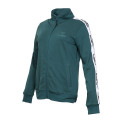 Veste enfant Hmldarcel - Vert Veste920605-8126