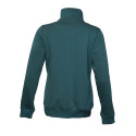 Veste enfant Hmldarcel - Vert Veste920605-8126