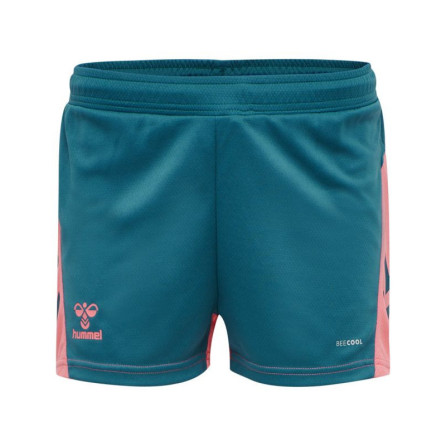Hmllorin Swim Shorts Textiles950013-4257